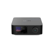 Wiim Amp Ultra