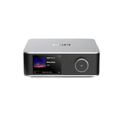 Wiim Amp Ultra