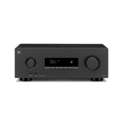 Yamaha RX-500A