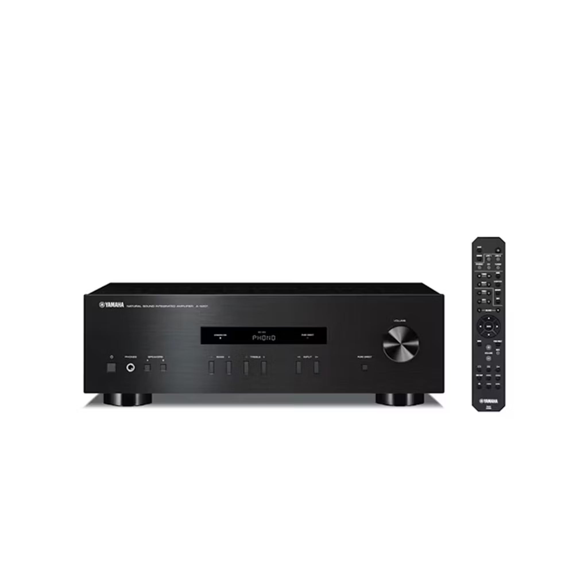 Yamaha_A-S201_Svart.avif