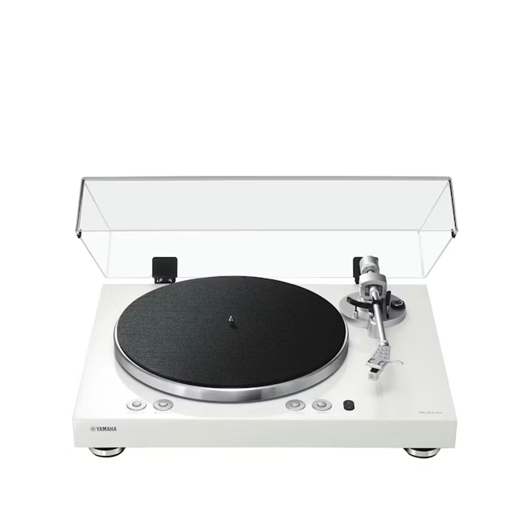 Yamaha MusicCast Vinyl 500