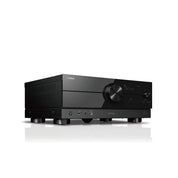 Yamaha RX-A2A