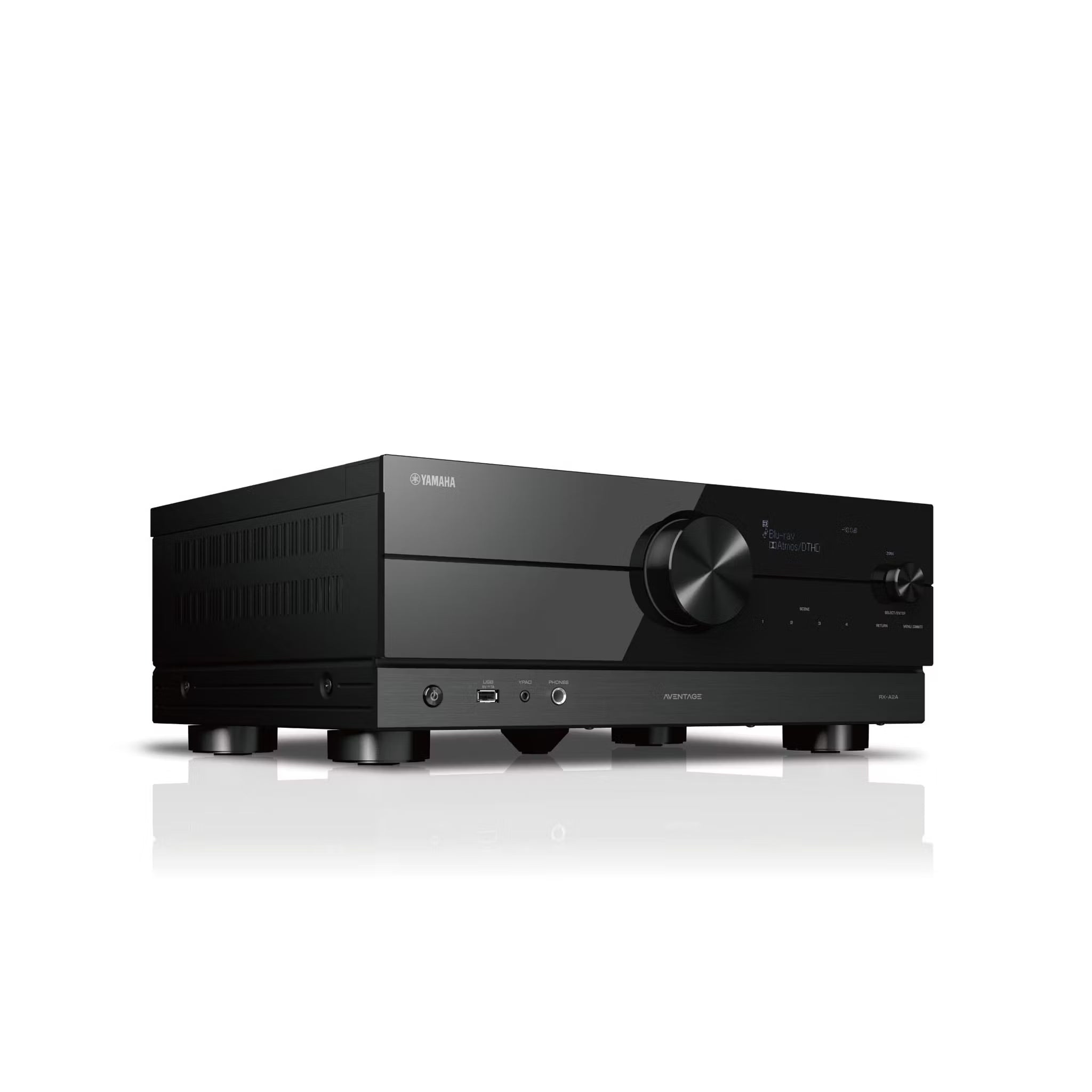 Yamaha_RX-A2A_side.avif