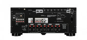 Yamaha RX-A4A