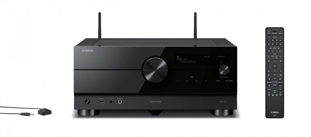 Yamaha_RX-A4A2.jpg