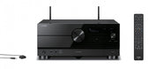 Yamaha RX-A4A