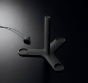 Yamaha RX-A4A