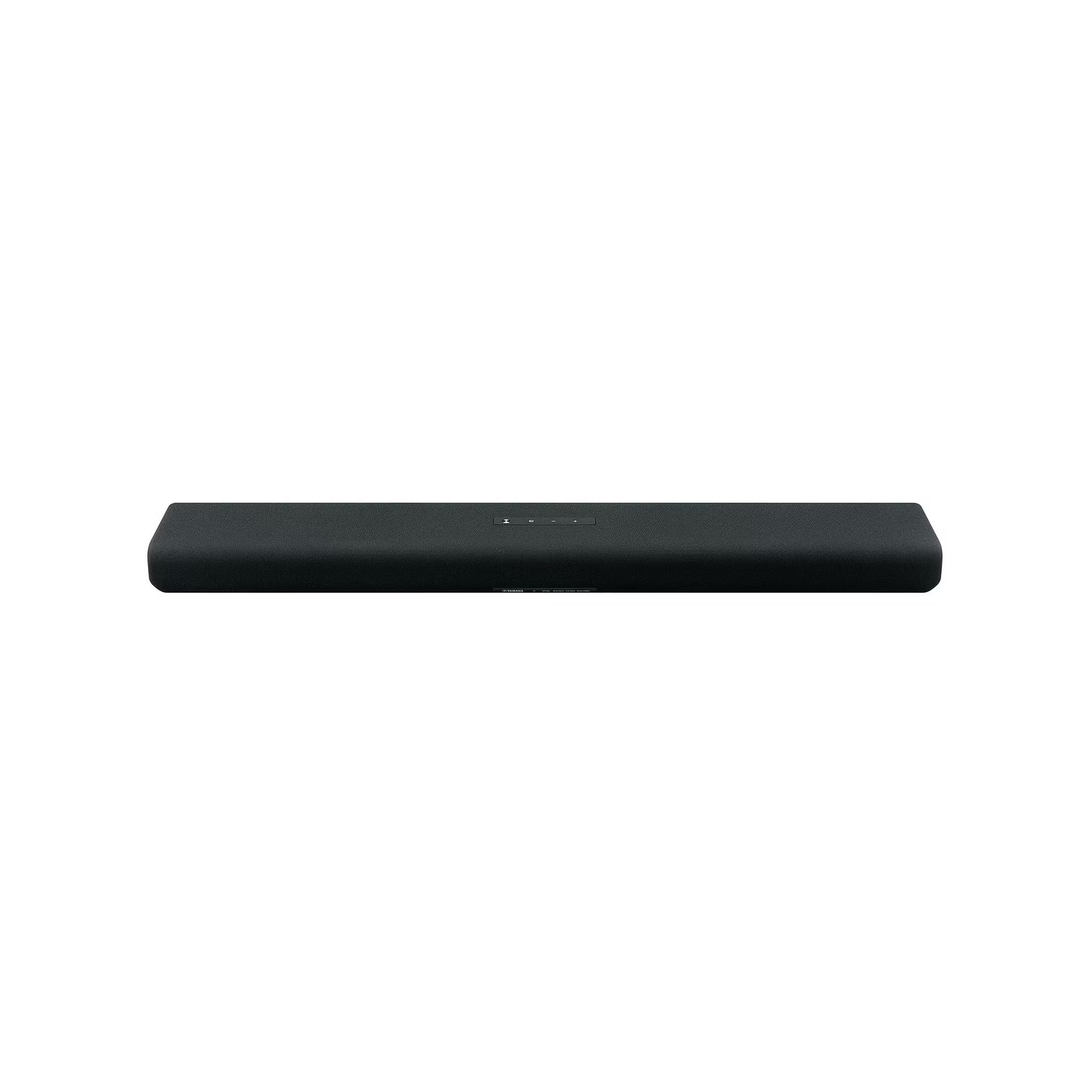Yamaha_SR-B40A_soundbar.avif