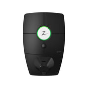 Zaptec Pro 22 kW