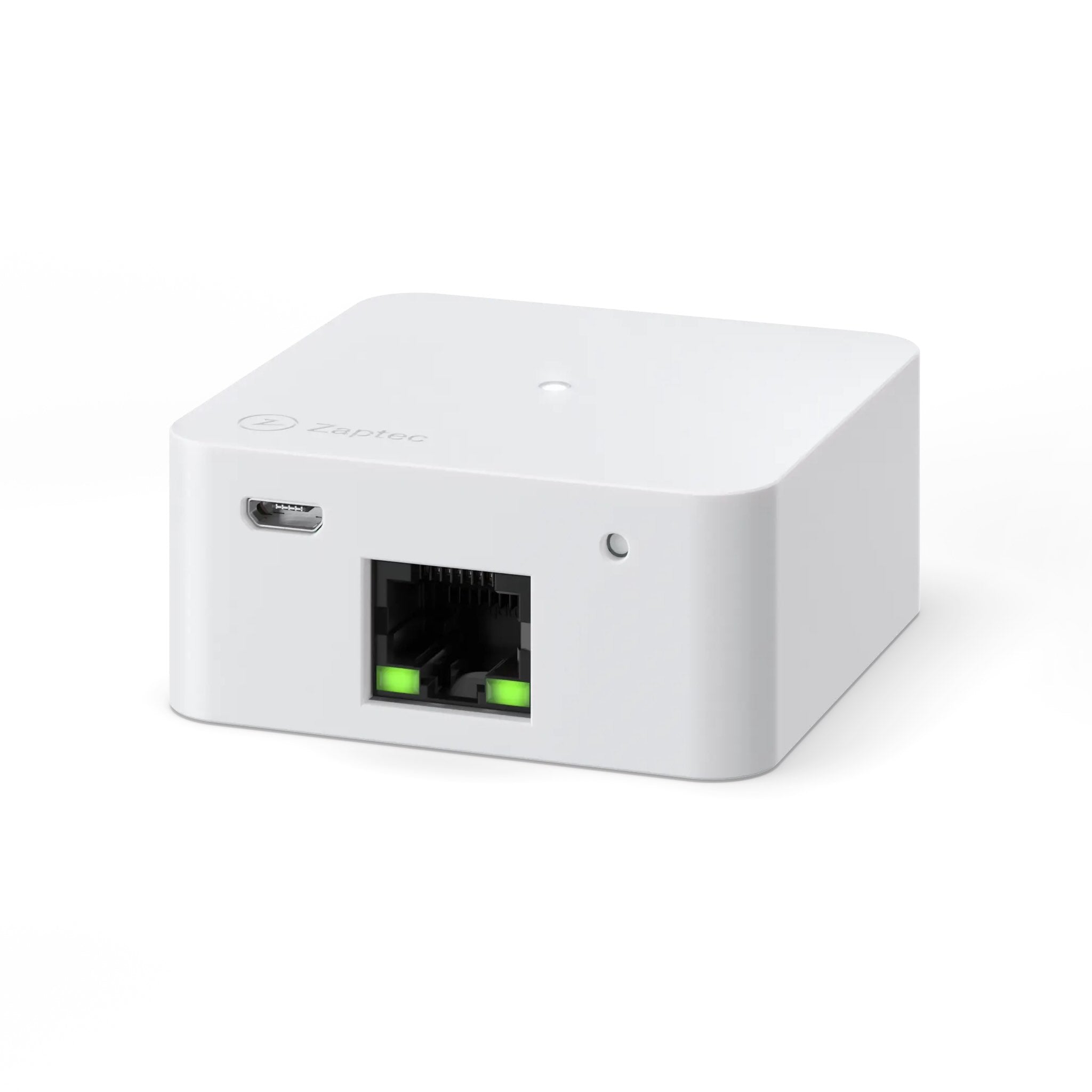 Zaptec Sense P1 RJ12
