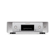 Marantz CD50