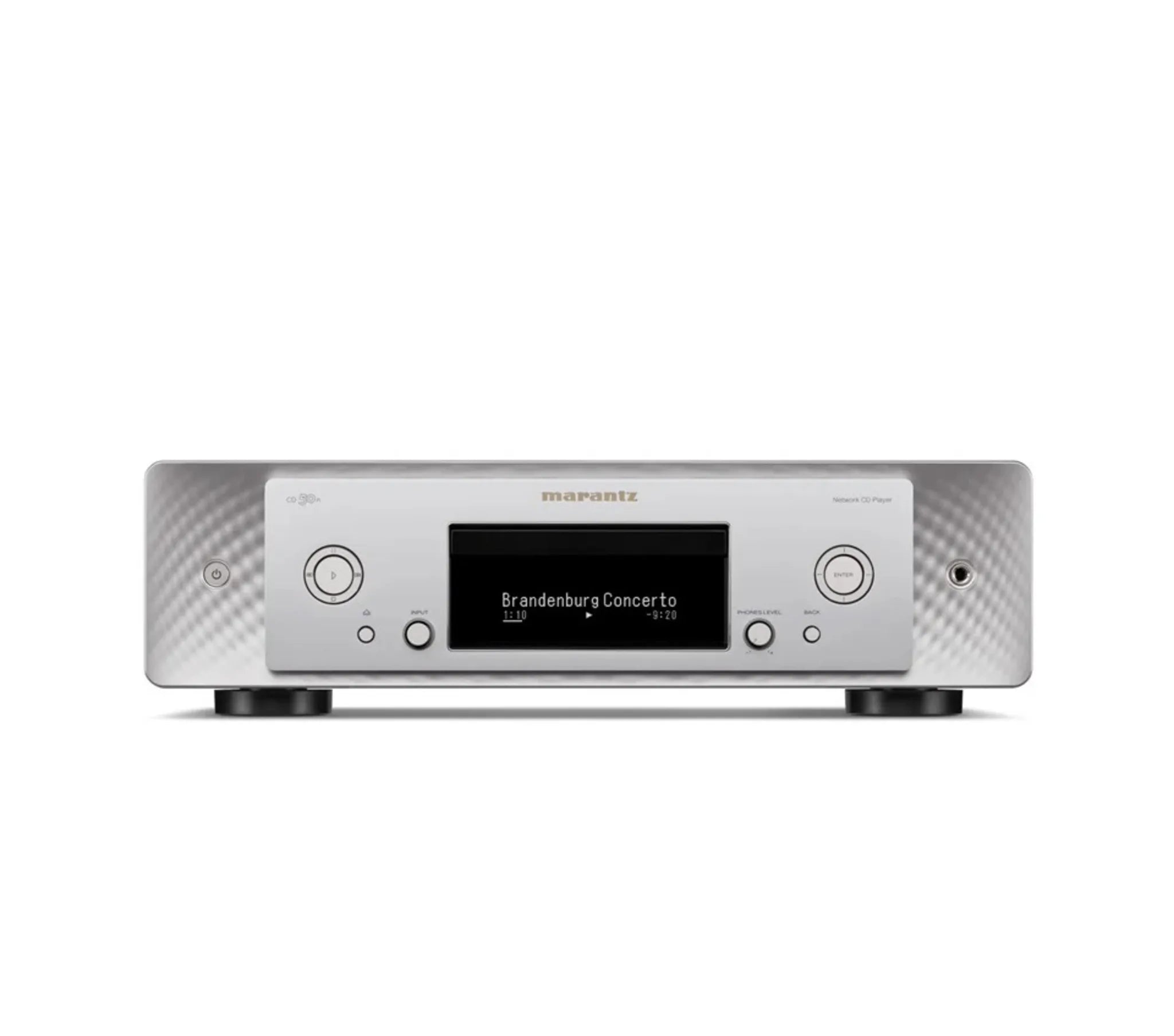 Marantz CD50