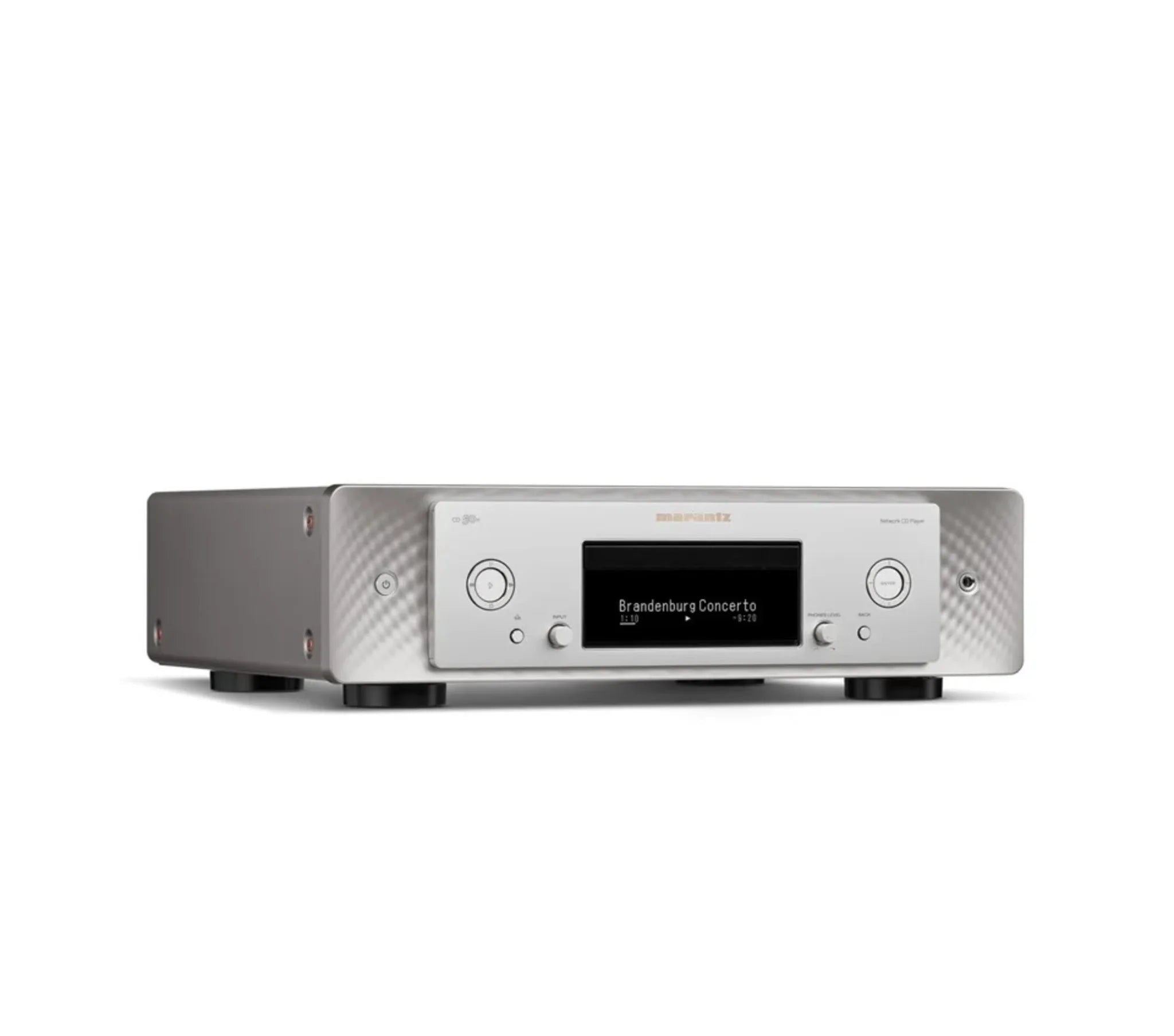 Marantz CD50