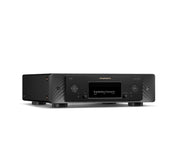 Marantz CD50