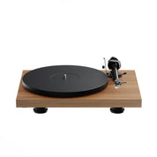 Pro-Ject Debut EVO 2