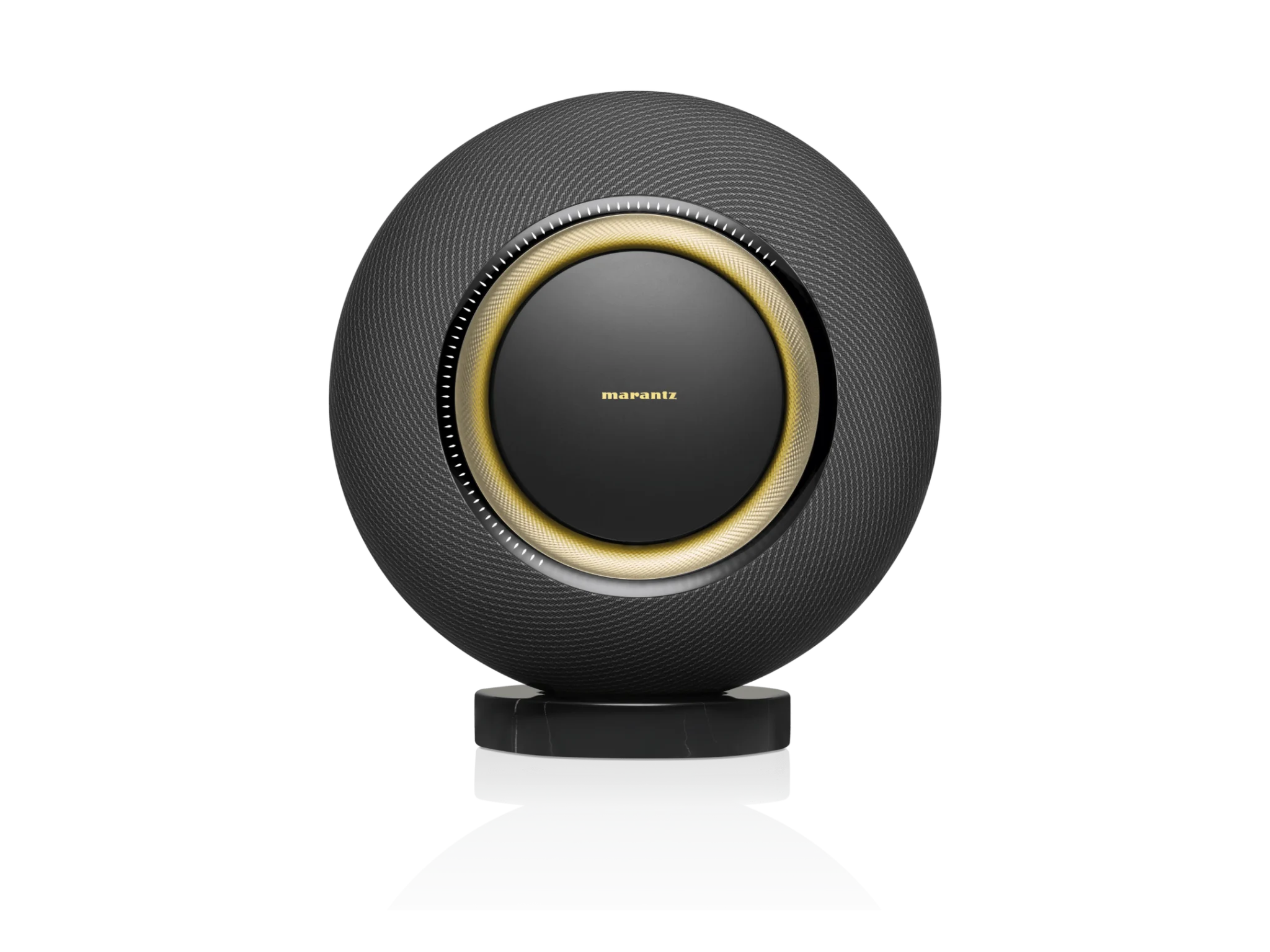 Marantz Grand Horizon