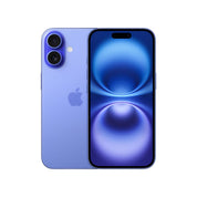 Apple iPhone 16 – 5G smartphone 128GB