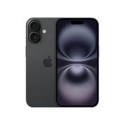 Apple iPhone 16 – 5G smartphone 128GB