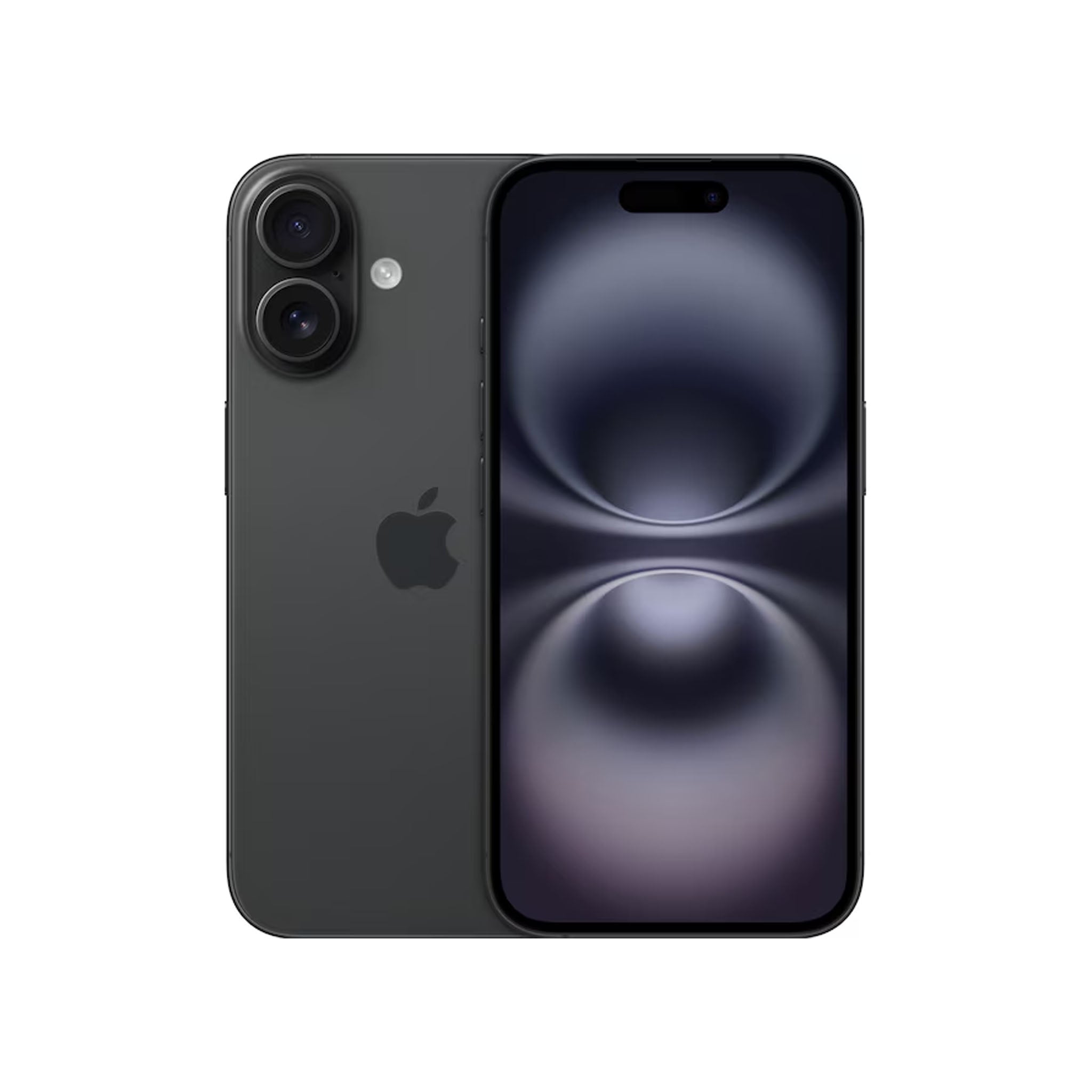 iPhone_16_5G_smartphone_128GB_Svart.jpg
