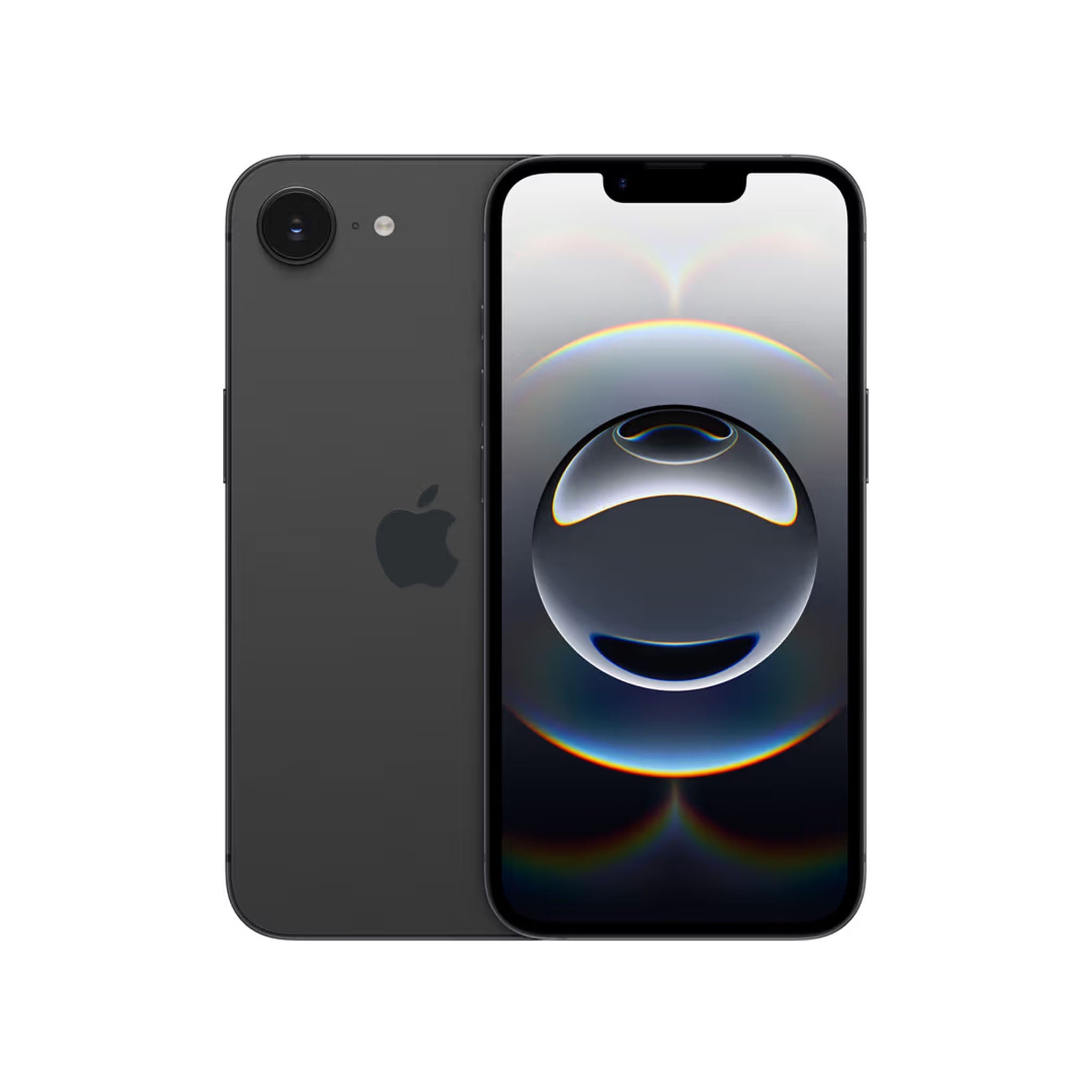 iPhone_16e_smartphone_128GB_Svart.jpg