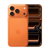 Apple iPhone 17 Pro Max 5G 2TB