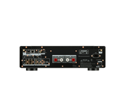 Marantz Model 60n