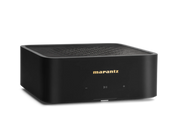 Marantz Model M1