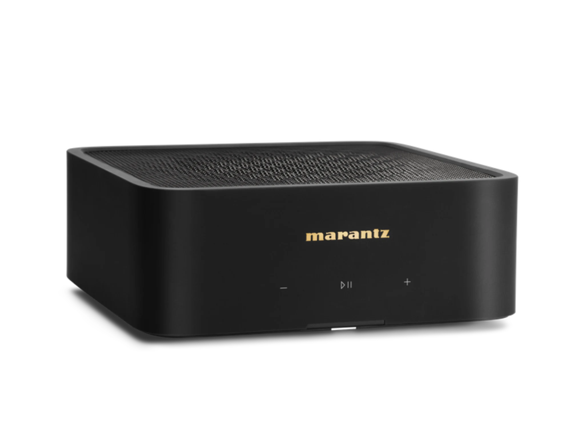 Marantz Model M1
