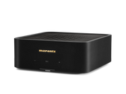 Marantz Model M1