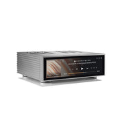HiFi Rose RS 520