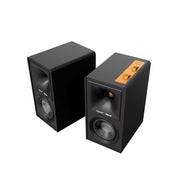 The Fives McLaren Edition