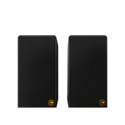 The Fives McLaren Edition