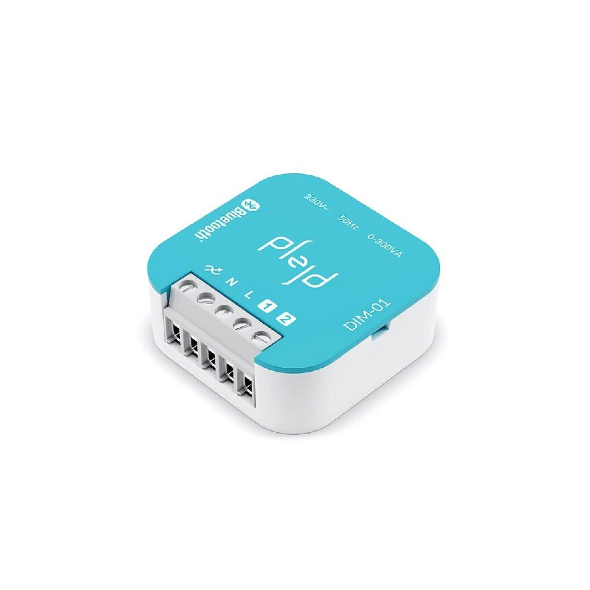 Plejd Dimmer DIM-01