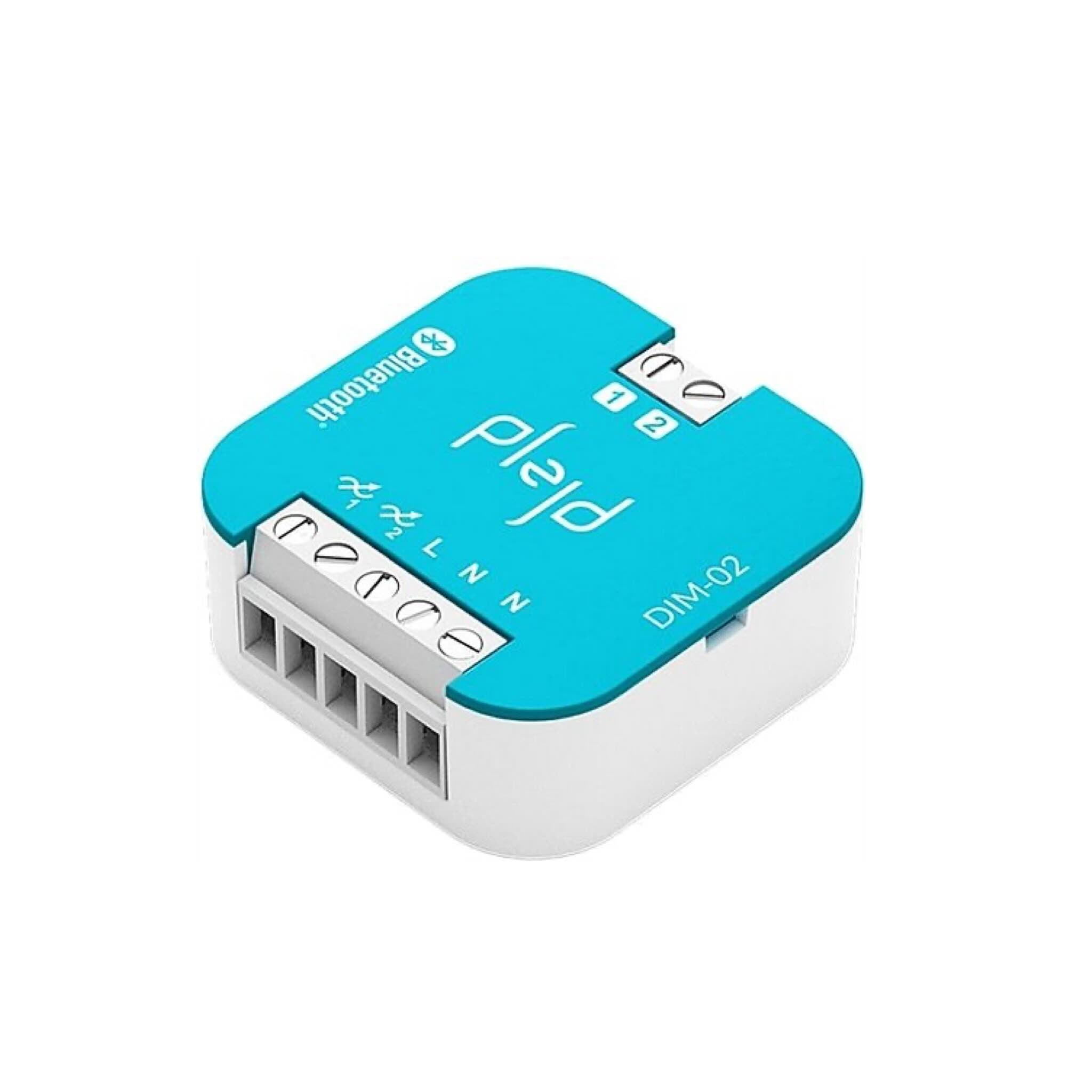 Plejd Krondimmer DIM-02