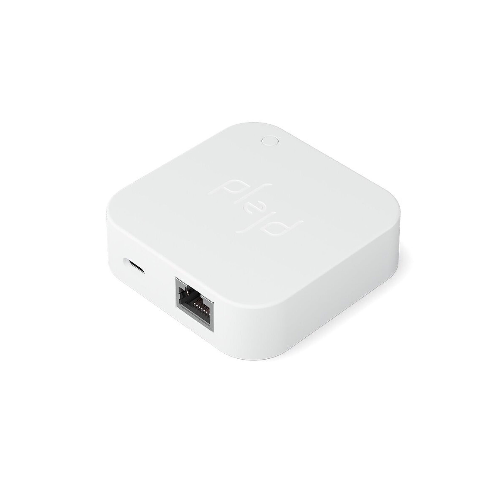Plejd Gateway GWY-01-A