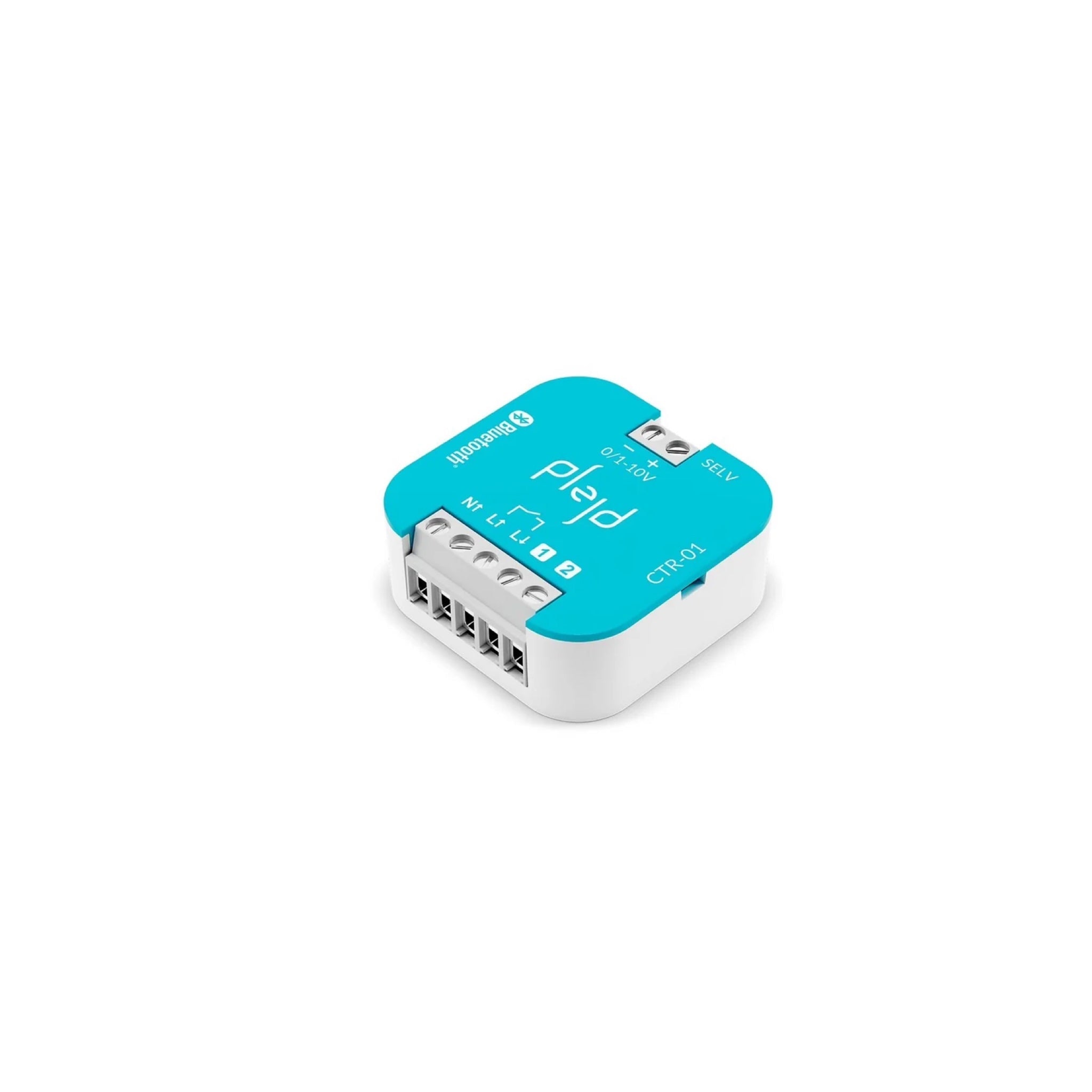 Plejd Controller CTR-01