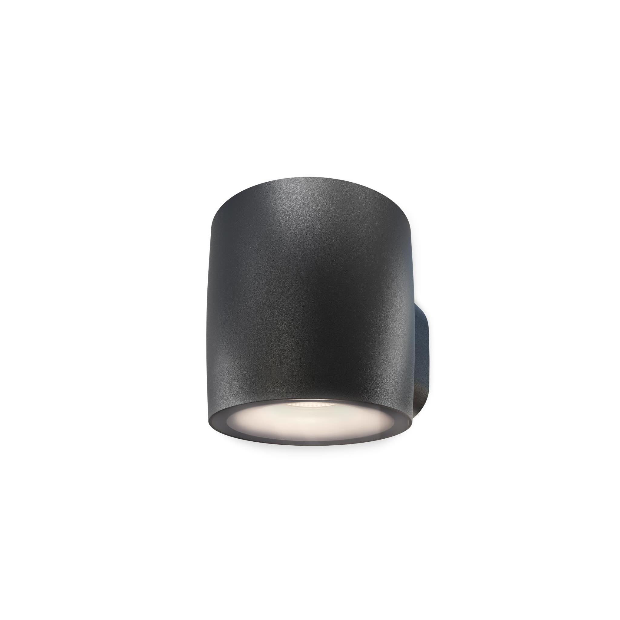 Plejd OUT-01 LED