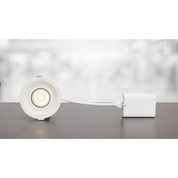 Plejd DWN-01 Downlight Tilt