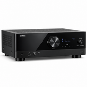 Yamaha RX-V4A AV-receiver